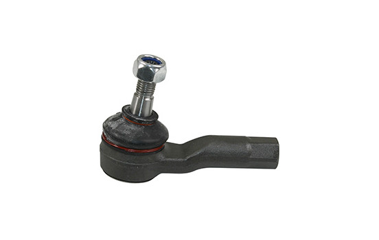 Rotule de barre de connexion 230201 ABS, Image 2