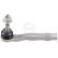 Rotule de barre de connexion 230203 ABS