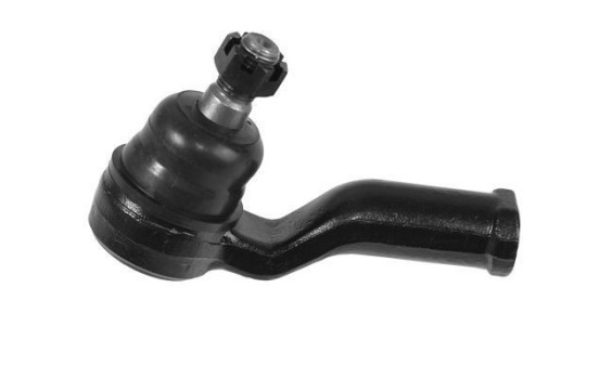 Rotule de barre de connexion 230207 ABS