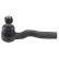 Rotule de barre de connexion 230211 ABS