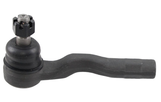 Rotule de barre de connexion 230211 ABS