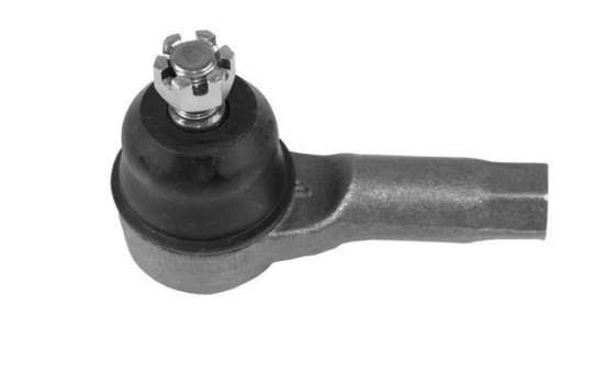 Rotule de barre de connexion 230220 ABS