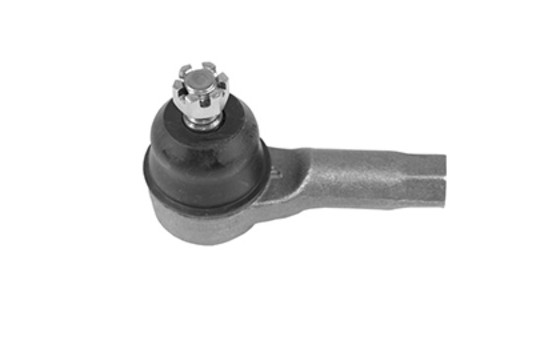 Rotule de barre de connexion 230220 ABS, Image 2