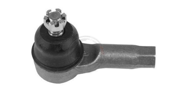 Rotule de barre de connexion 230220 ABS, Image 3
