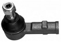 Rotule de barre de connexion 230222 ABS
