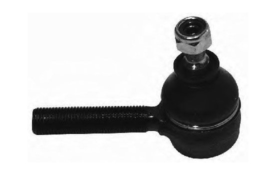 Rotule de barre de connexion 230224 ABS
