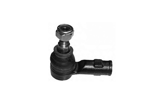 Rotule de barre de connexion 230225 ABS, Image 2