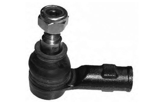 Rotule de barre de connexion 230225 ABS