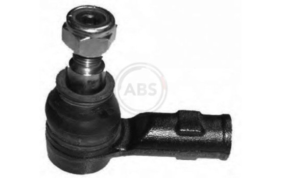 Rotule de barre de connexion 230225 ABS, Image 3
