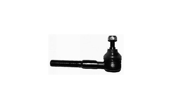 Rotule de barre de connexion 230226 ABS