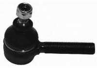Rotule de barre de connexion 230231 ABS