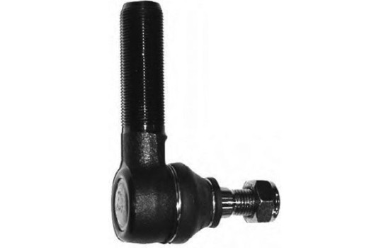 Rotule de barre de connexion 230232 ABS