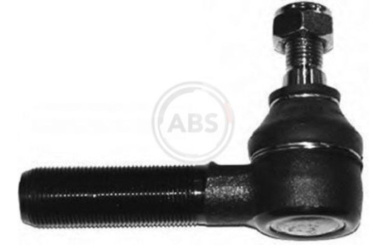 Rotule de barre de connexion 230232 ABS, Image 3
