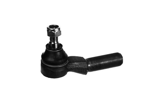 Rotule de barre de connexion 230234 ABS, Image 2