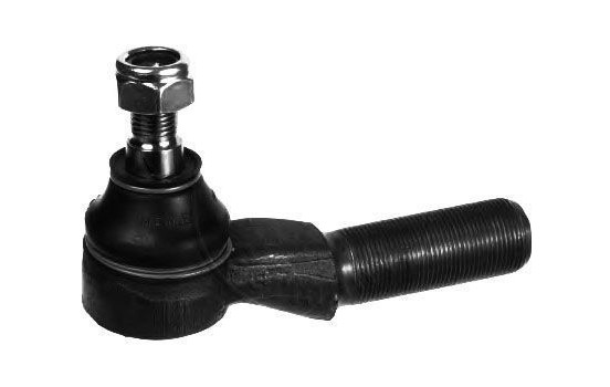 Rotule de barre de connexion 230234 ABS