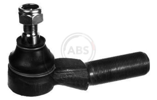 Rotule de barre de connexion 230234 ABS, Image 3