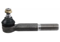 Rotule de barre de connexion 230235 ABS