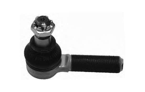 Rotule de barre de connexion 230240 ABS, Image 2