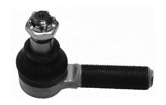 Rotule de barre de connexion 230240 ABS