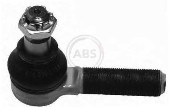 Rotule de barre de connexion 230240 ABS, Image 3