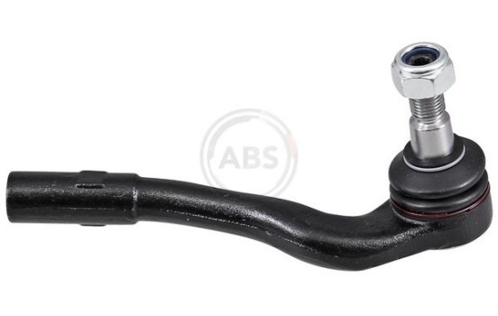 Rotule de barre de connexion 230254 ABS, Image 3