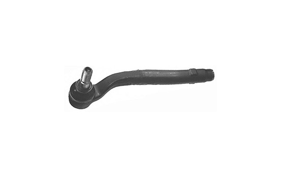 Rotule de barre de connexion 230255 ABS, Image 2