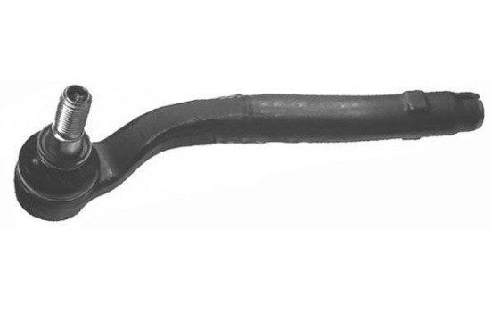 Rotule de barre de connexion 230255 ABS