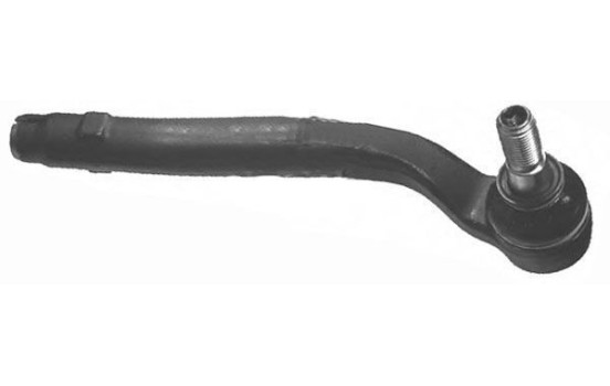 Rotule de barre de connexion 230256 ABS
