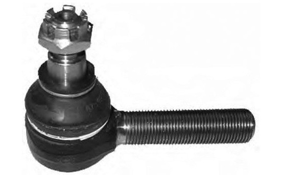 Rotule de barre de connexion 230263 ABS