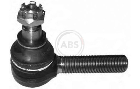 Rotule de barre de connexion 230263 ABS, Image 3