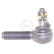 Rotule de barre de connexion 230271 ABS, Vignette 2