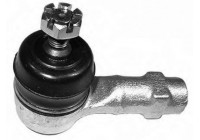 Rotule de barre de connexion 230273 ABS