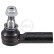 Rotule de barre de connexion 230274 ABS