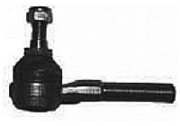 Rotule de barre de connexion 230276 ABS