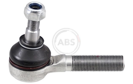 Rotule de barre de connexion 230276 ABS, Image 3