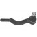 Rotule de barre de connexion 230277 ABS, Vignette 2