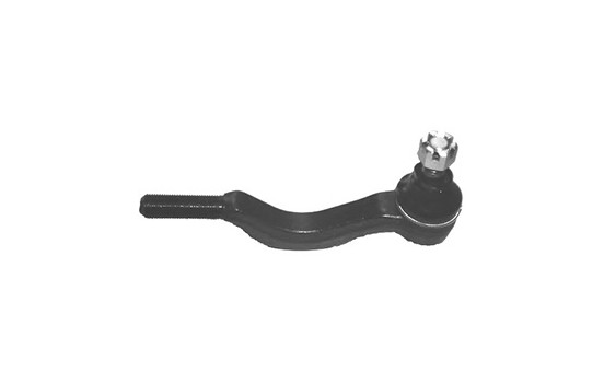 Rotule de barre de connexion 230277 ABS, Image 2