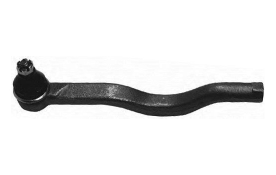 Rotule de barre de connexion 230281 ABS