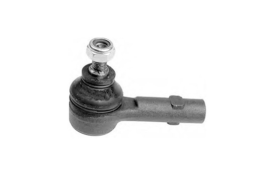 Rotule de barre de connexion 230283 ABS, Image 2