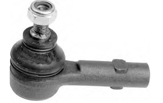 Rotule de barre de connexion 230283 ABS