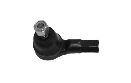 Rotule de barre de connexion 230284 ABS, Image 2