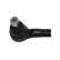 Rotule de barre de connexion 230284 ABS