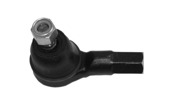 Rotule de barre de connexion 230284 ABS