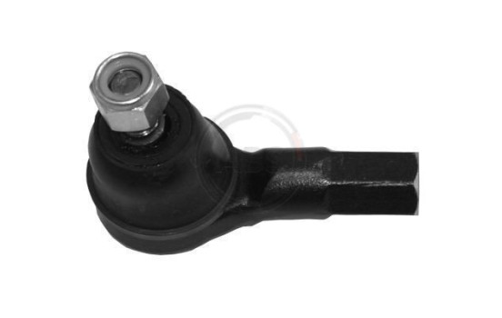 Rotule de barre de connexion 230284 ABS, Image 3