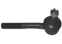Rotule de barre de connexion 230291 ABS