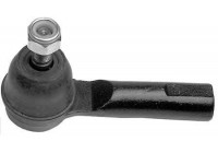 Rotule de barre de connexion 230292 ABS
