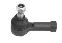 Rotule de barre de connexion 230293 ABS