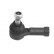 Rotule de barre de connexion 230293 ABS
