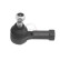 Rotule de barre de connexion 230293 ABS, Vignette 2