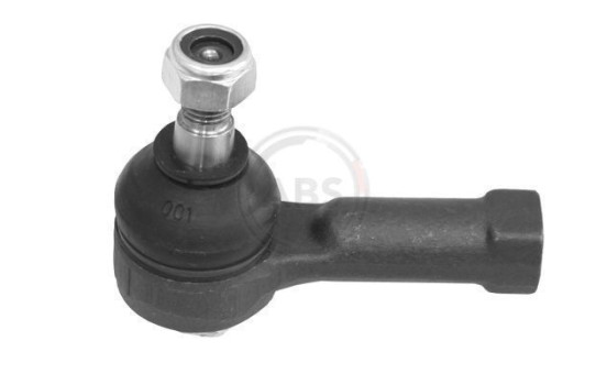 Rotule de barre de connexion 230293 ABS, Image 2